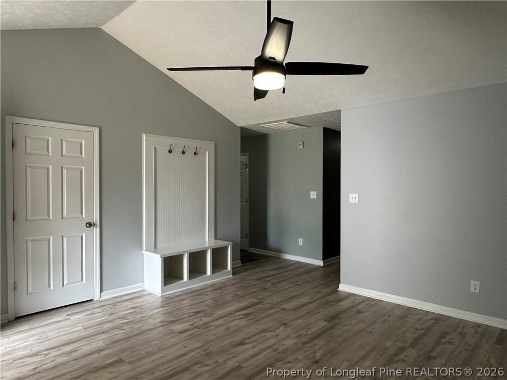 3411 Hill St - Photo 5 of 26