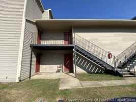 featured image of 1122 Southwood Dr Apt 5 #Apt 5