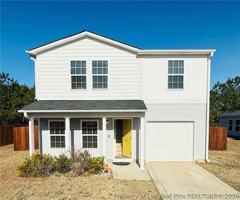 featured image of 522 Jernigan St