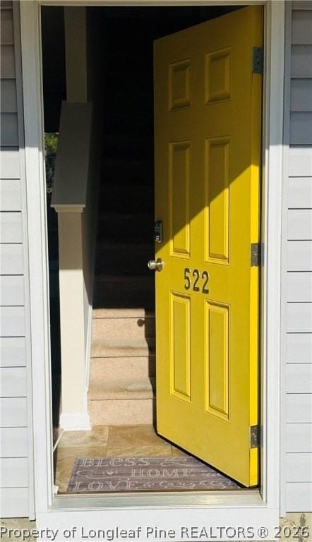 522 Jernigan St - Photo 2 of 20