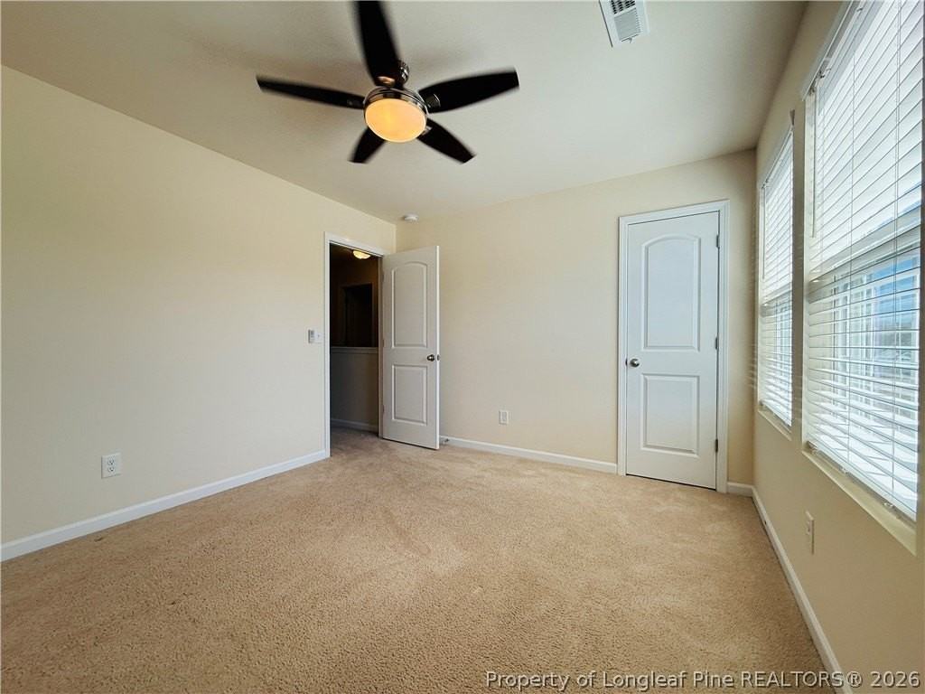 522 Jernigan St - Photo 3 of 20