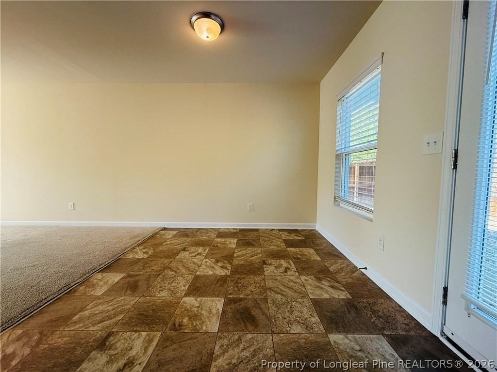 522 Jernigan St - Photo 5 of 20