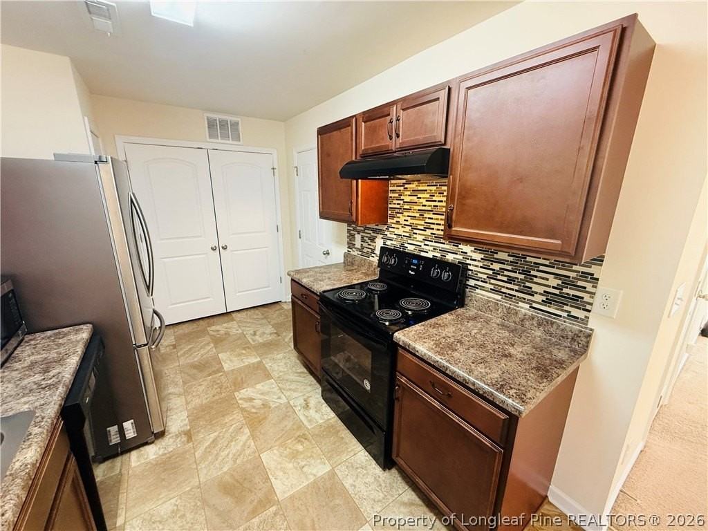 522 Jernigan St - Photo 6 of 20