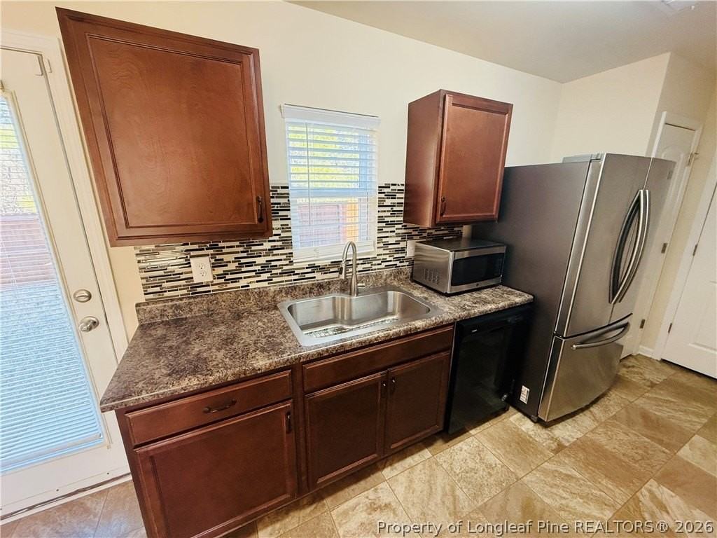 522 Jernigan St - Photo 7 of 20