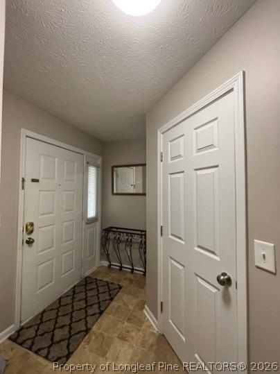 1006 Brookhollow Dr Apt 4 - Photo 2 of 18