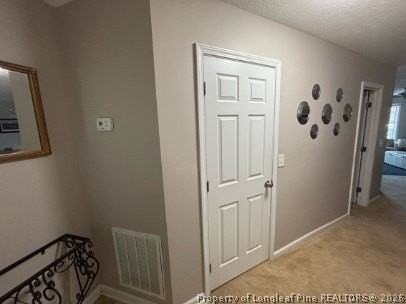 1006 Brookhollow Dr Apt 4 - Photo 3 of 18