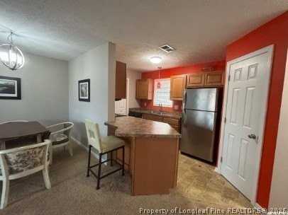 1006 Brookhollow Dr Apt 4 - Photo 4 of 18