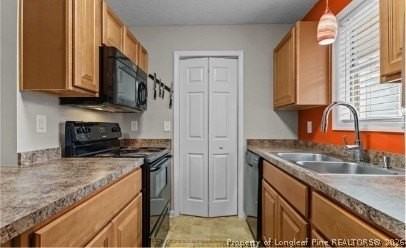 1006 Brookhollow Dr Apt 4 - Photo 5 of 18