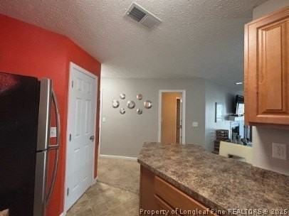 1006 Brookhollow Dr Apt 4 - Photo 6 of 18