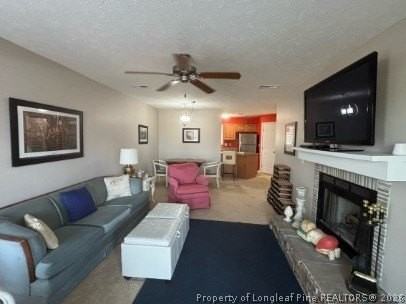 1006 Brookhollow Dr Apt 4 - Photo 7 of 18