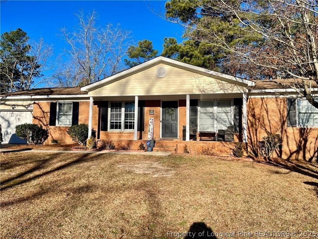 1543 Boros Dr - Photo 2 of 28