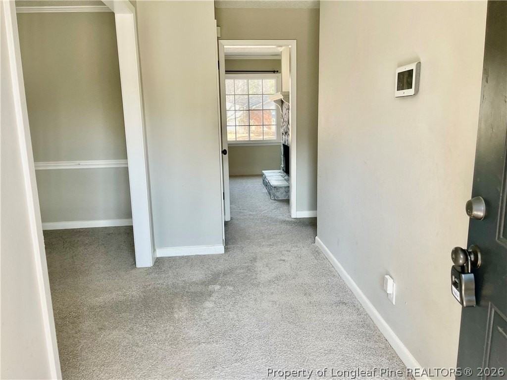 1543 Boros Dr - Photo 3 of 28