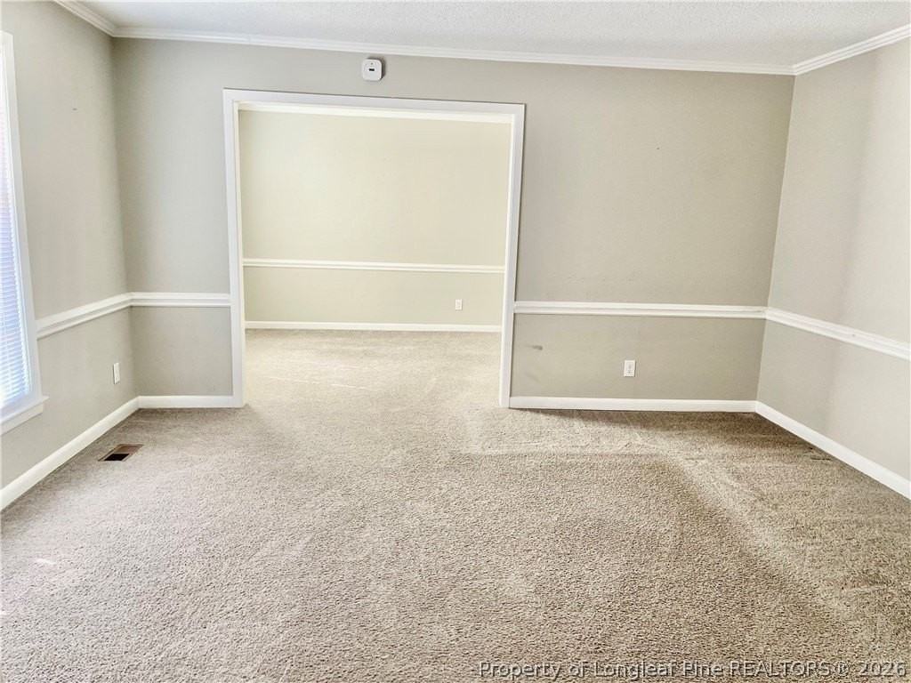 1543 Boros Dr - Photo 4 of 28