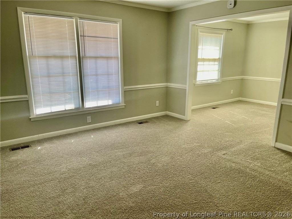 1543 Boros Dr - Photo 5 of 28