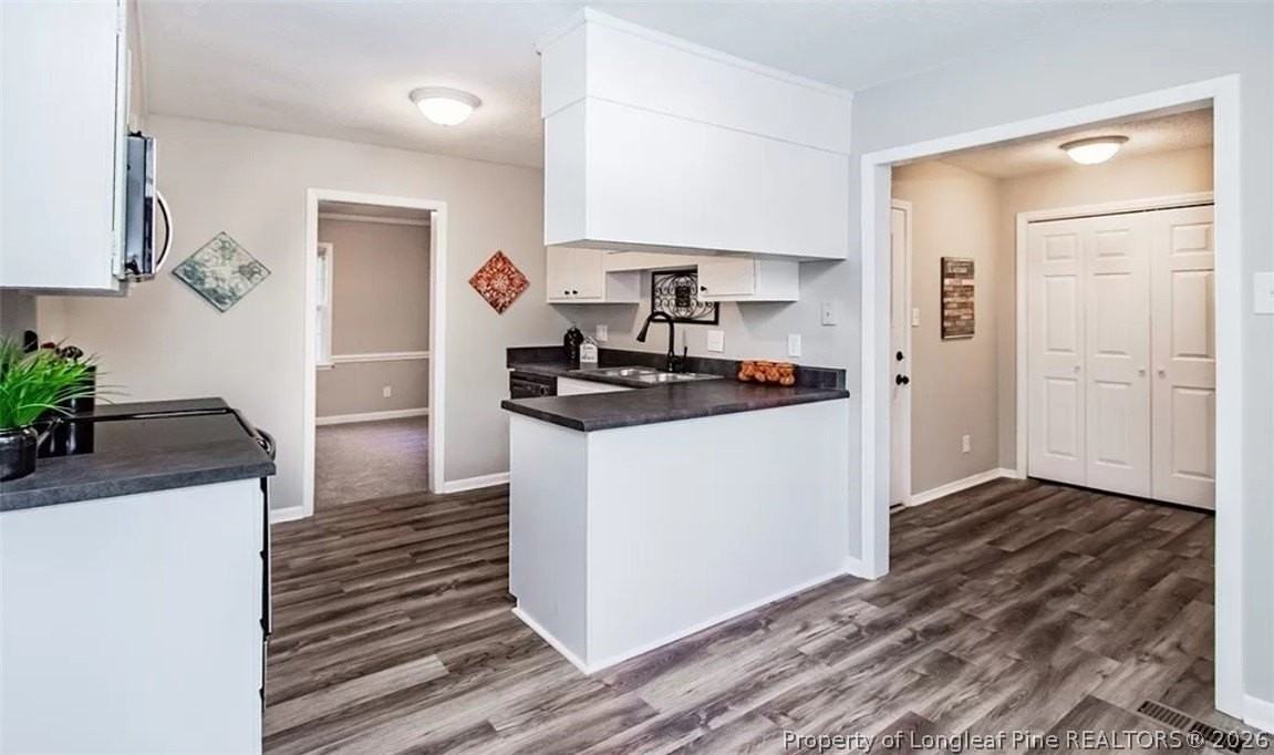 1543 Boros Dr - Photo 6 of 28