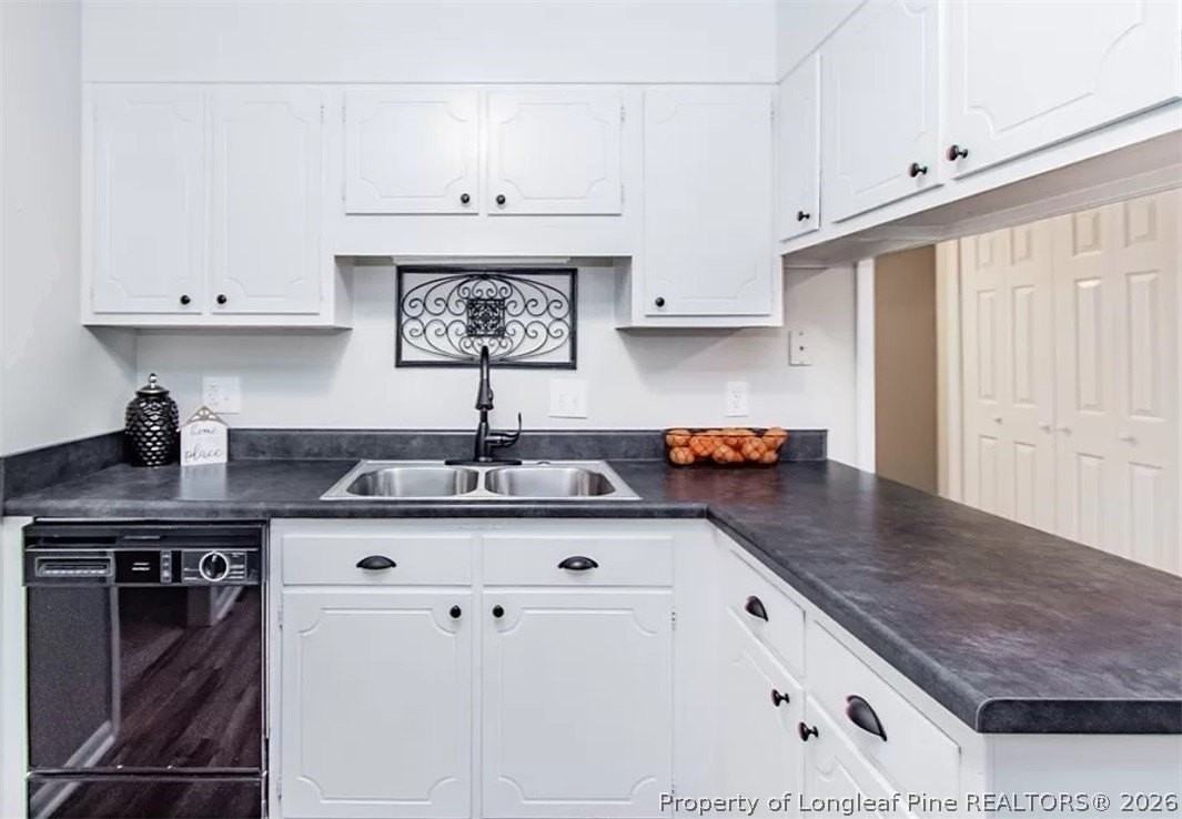 1543 Boros Dr - Photo 7 of 28