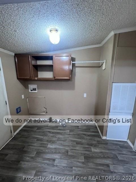 171 Maple Hill Ln - Photo 5 of 15