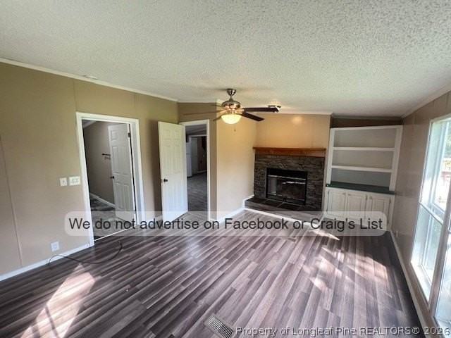 171 Maple Hill Ln - Photo 6 of 15