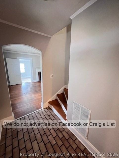 505 Pilot Ave - Photo 2 of 16