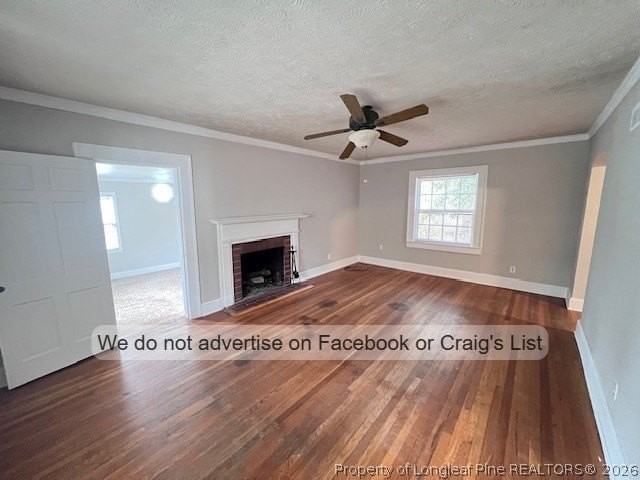 505 Pilot Ave - Photo 3 of 16