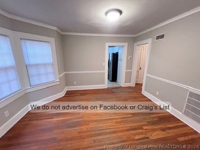 505 Pilot Ave - Photo 4 of 16