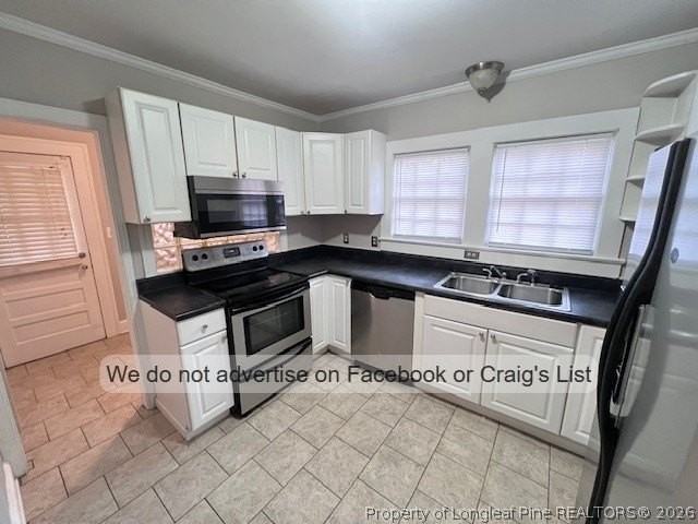 505 Pilot Ave - Photo 5 of 16