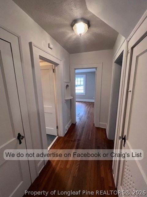 505 Pilot Ave - Photo 7 of 16