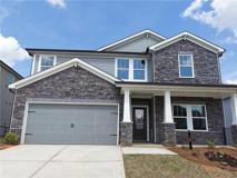 6017 White Sycamore Pl - Photo 1 of 1