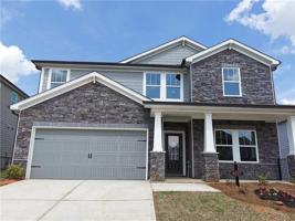 featured image of 6017 White Sycamore Pl