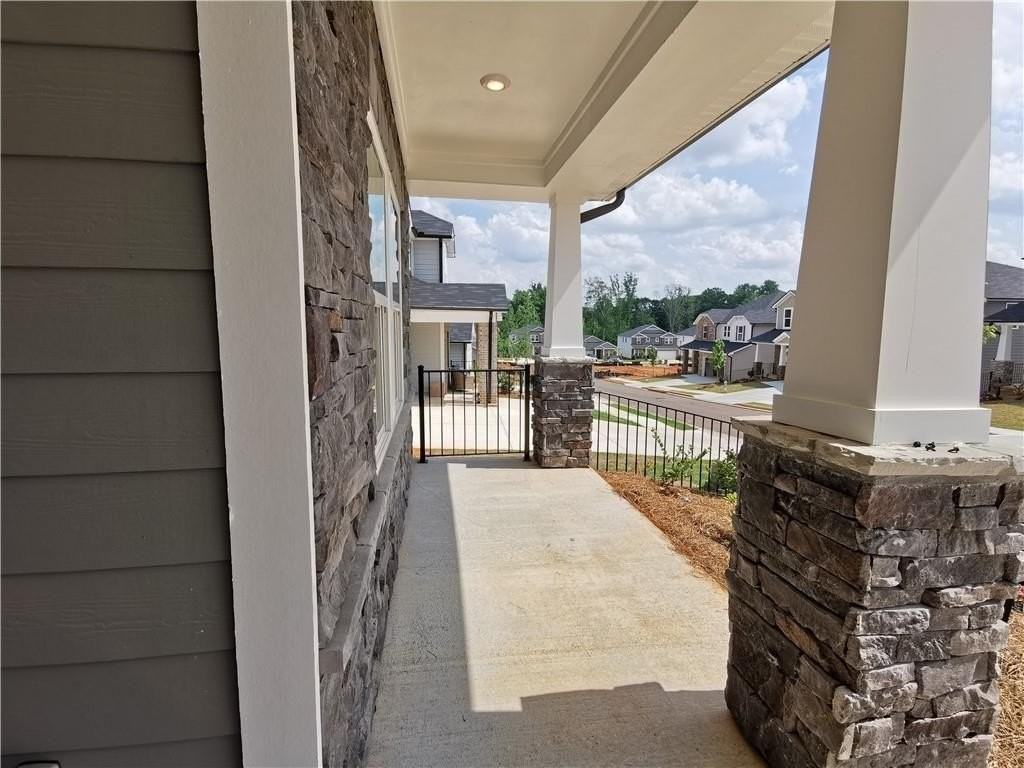 6017 White Sycamore Pl - Photo 2 of 33