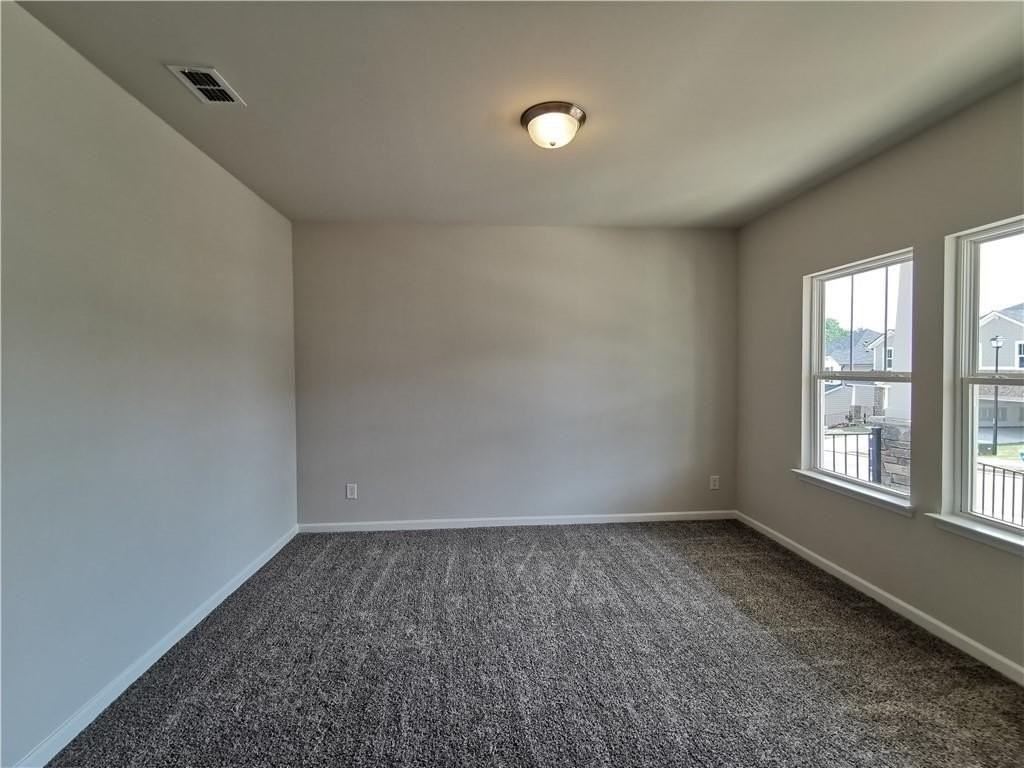 6017 White Sycamore Pl - Photo 3 of 33