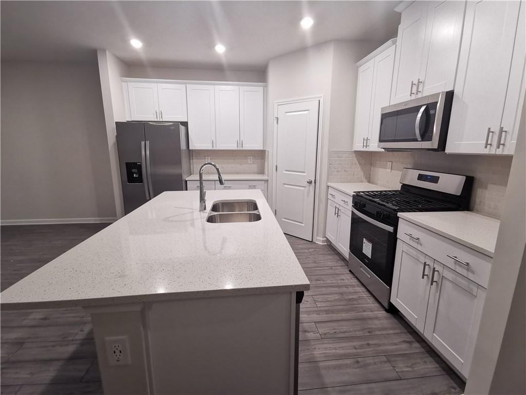 6017 White Sycamore Pl - Photo 7 of 33