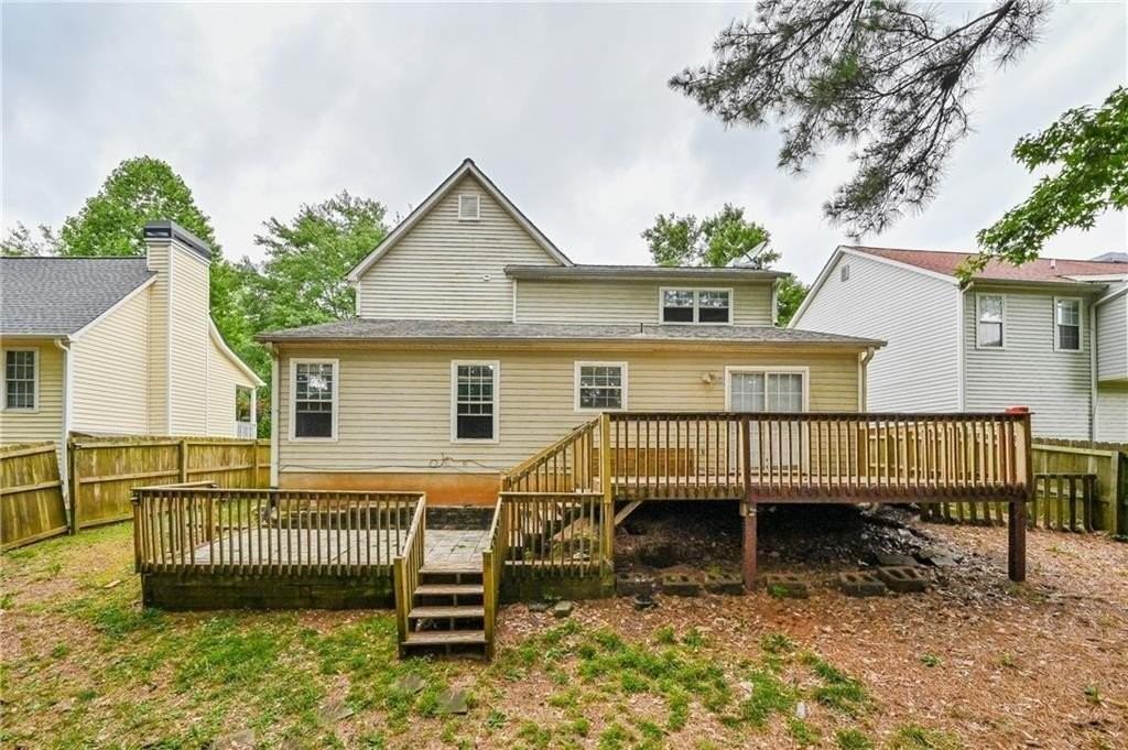 1157 Cayman Ln Sw - Photo 2 of 25