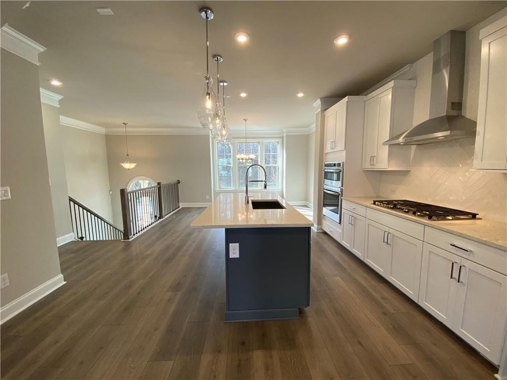 10012 Jack Dr - Photo 2 of 17