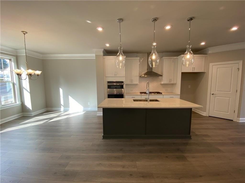 10012 Jack Dr - Photo 3 of 17