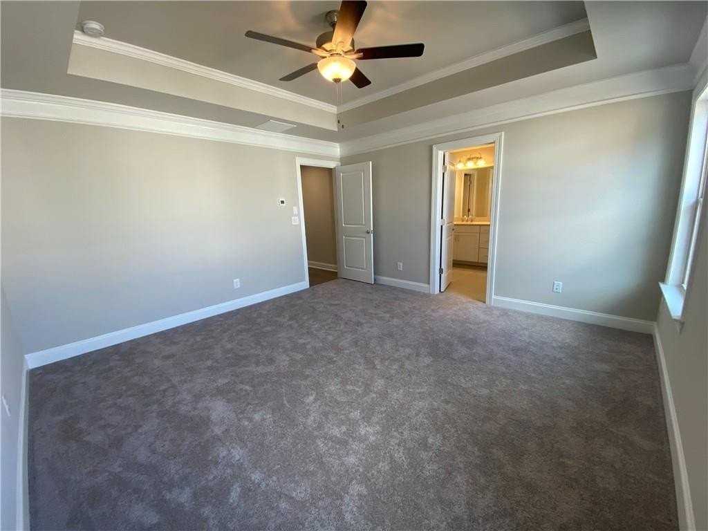 10012 Jack Dr - Photo 4 of 17