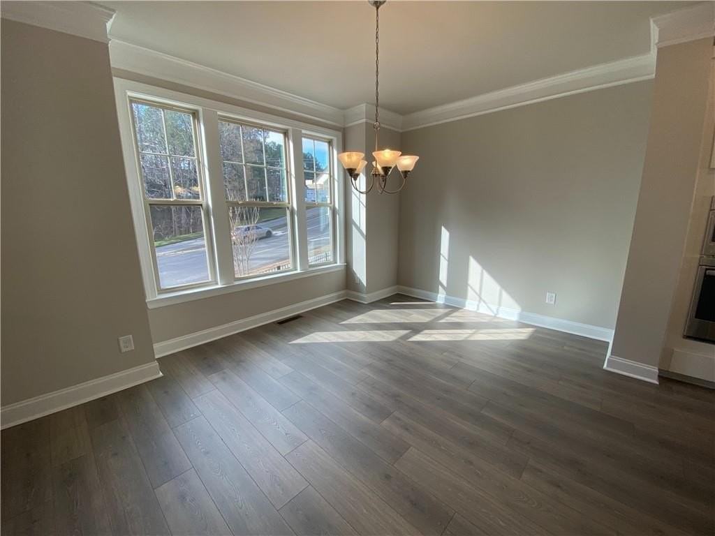 10012 Jack Dr - Photo 5 of 17