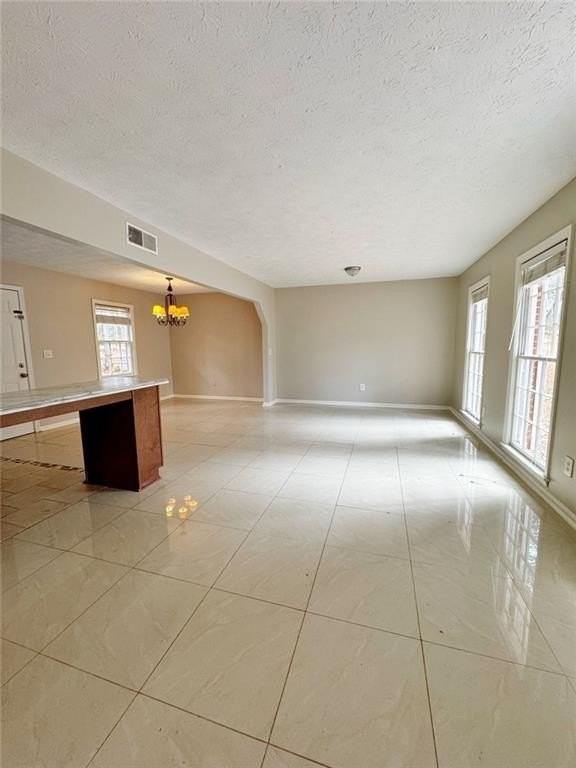 392 Harmony Grove Rd - Photo 2 of 25