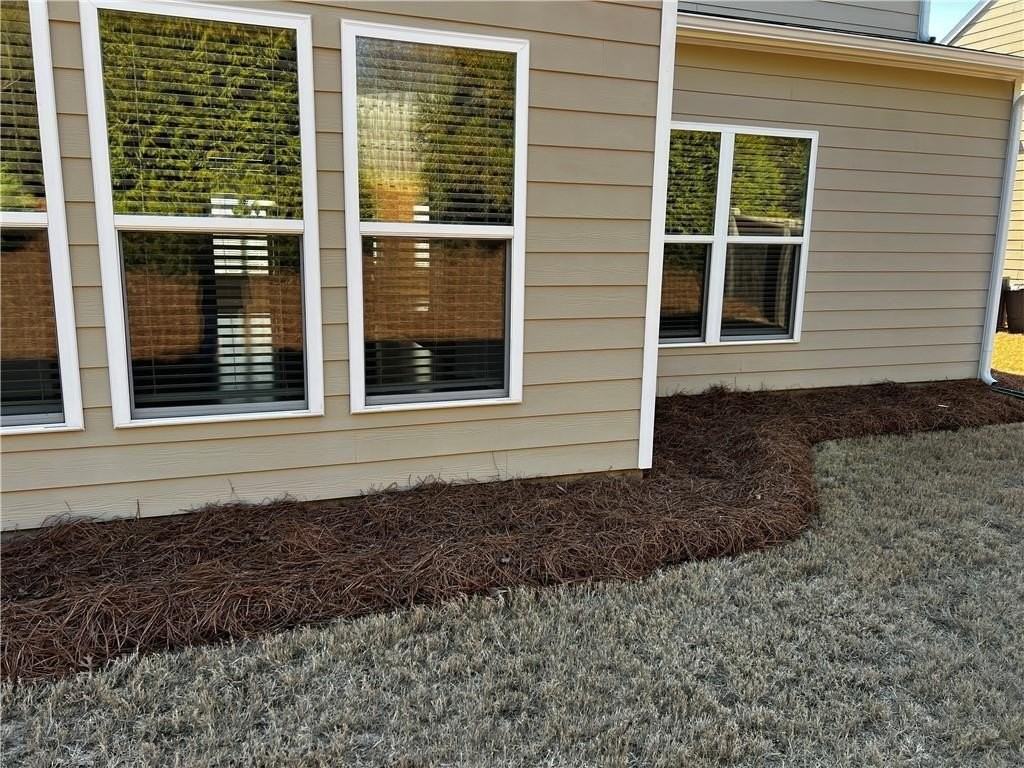 462 Spring View Dr - Photo 2 of 50