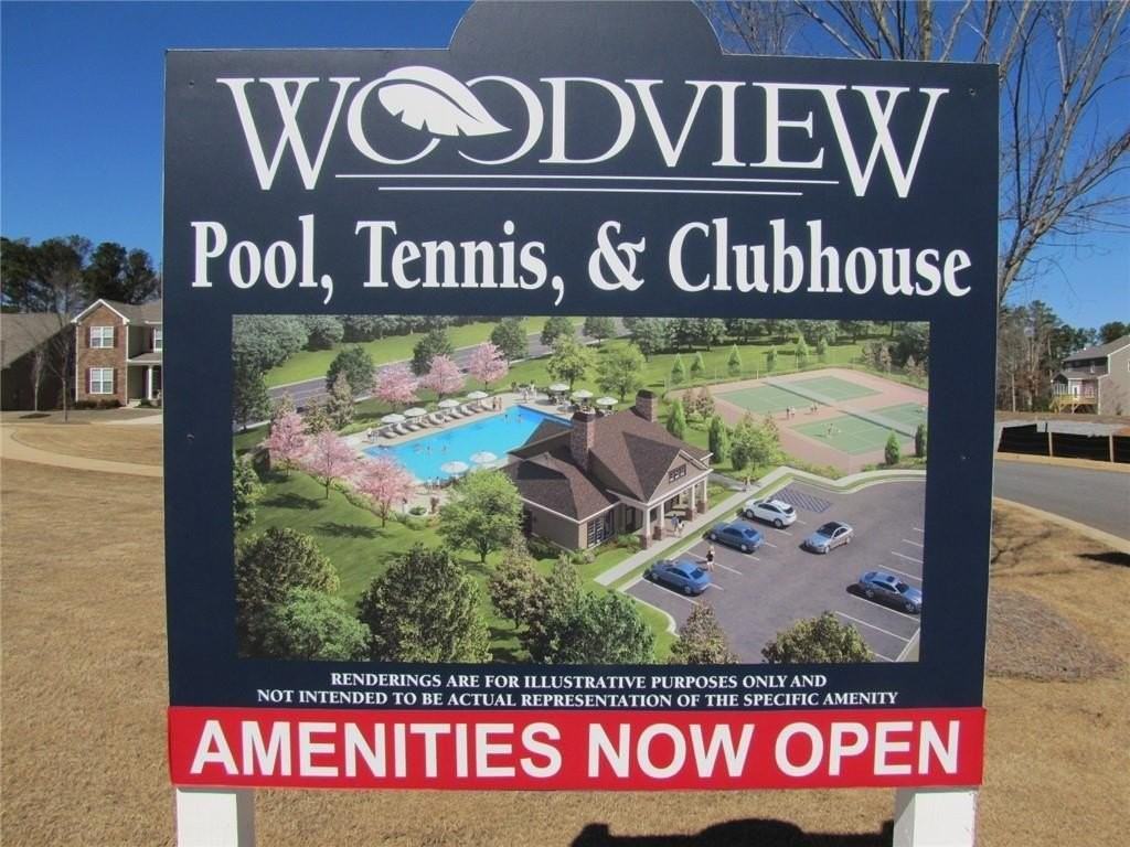 462 Spring View Dr - Photo 4 of 50