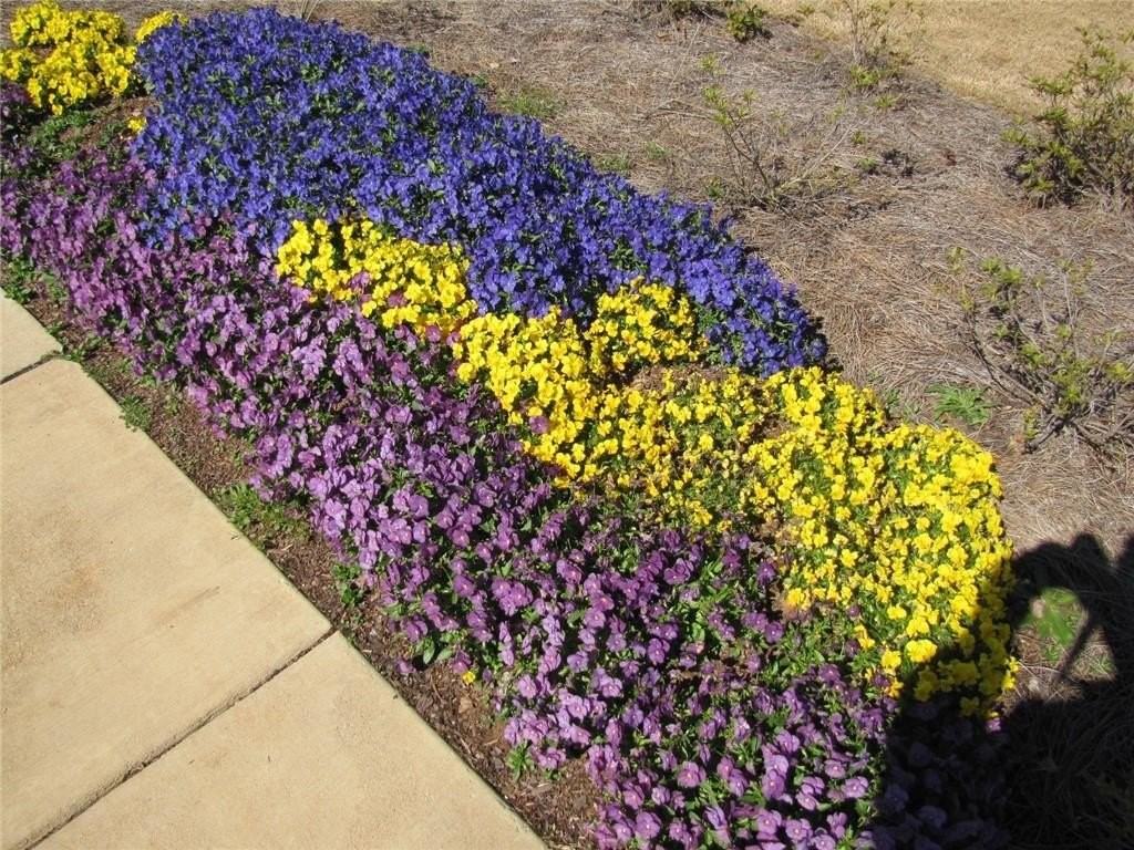 462 Spring View Dr - Photo 5 of 50