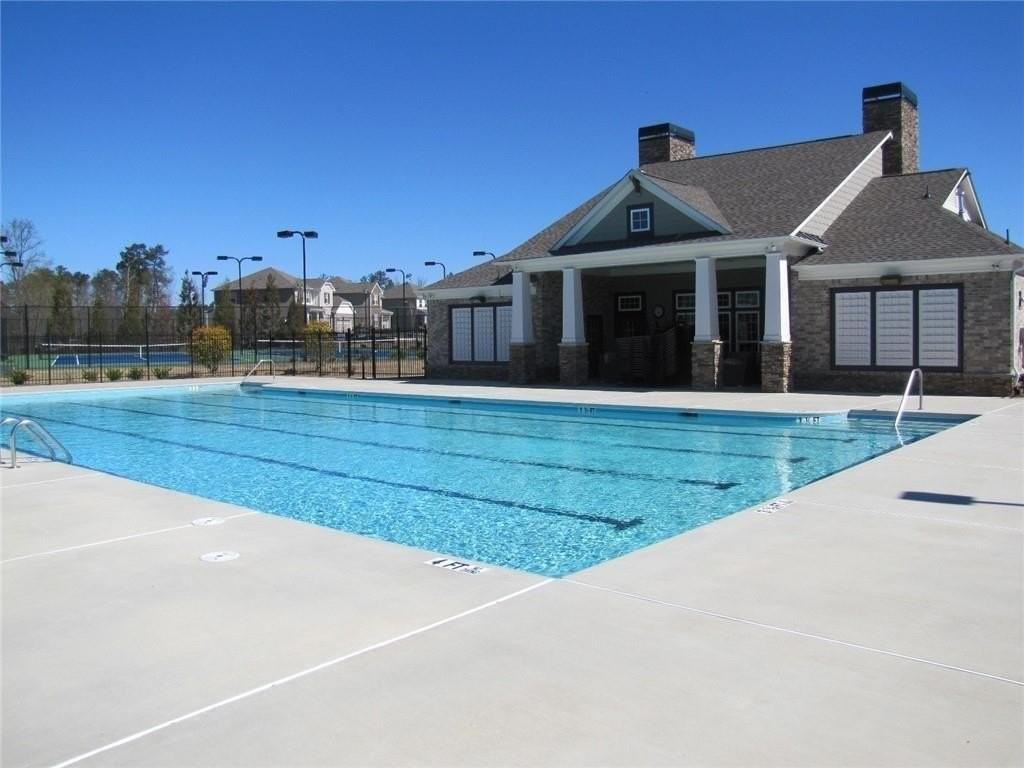 462 Spring View Dr - Photo 6 of 50