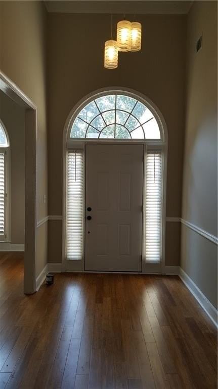 3087 Oaktree Ln - Photo 2 of 21