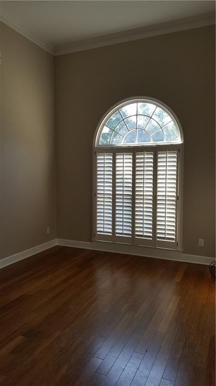 3087 Oaktree Ln - Photo 3 of 21