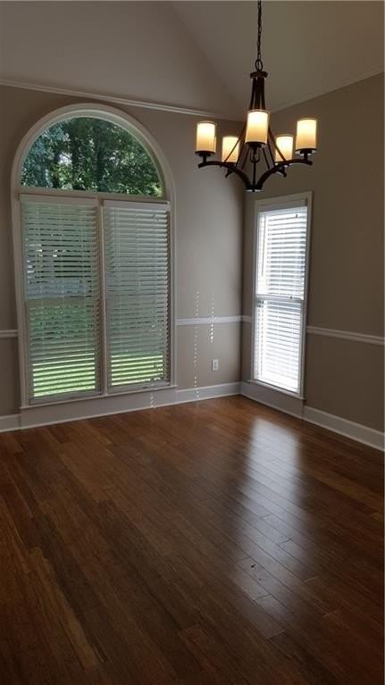 3087 Oaktree Ln - Photo 6 of 21