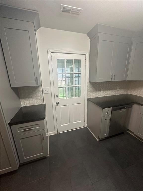 349 Laquita Dr Se - Photo 7 of 35