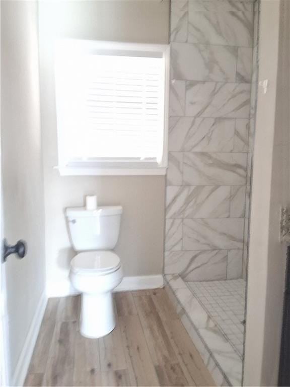 217 Bellview St - Photo 5 of 10