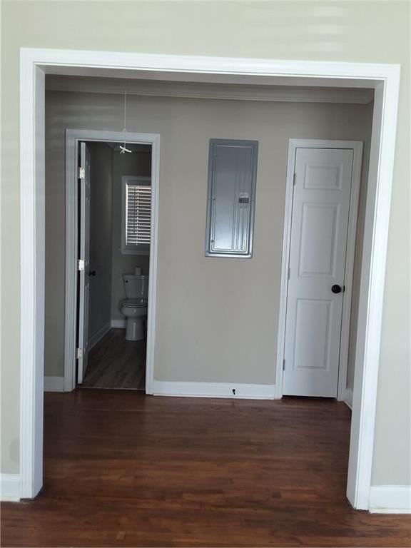 217 Bellview St - Photo 6 of 10