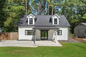 featured image of 356 W Wieuca Rd Ne