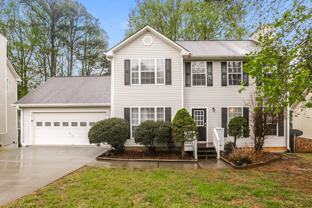 774 Fernstone Trl - Photo 1 of 1